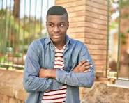 Kwame